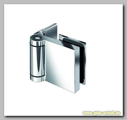 Für bessere Qualität, Bild bitte anklicken